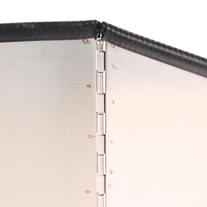 Stainless Steel Oils Splatter  Guard