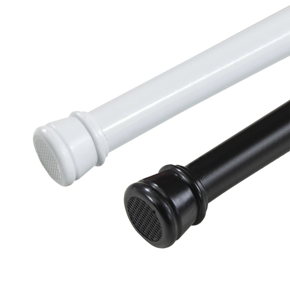 Adjustable Drill free Rod