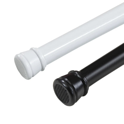 Adjustable Drill free Rod